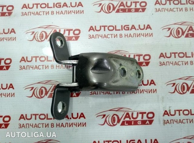 793203K000 Петля двери задней правой купить Сумы