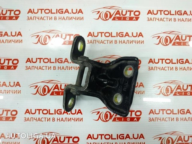 7933017000 Петля двери задней левой купить Хмельницкий
