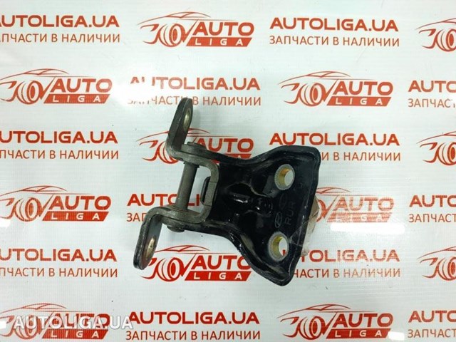 Петля двери задней правой 7934017000 HYUNDAI