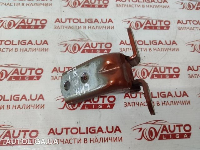Петля задней правой двери 793602B000 HYUNDAI