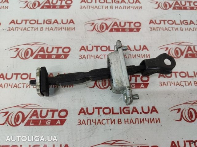 Ограничитель открывания двери, задний правый 794902W000 HYUNDAI