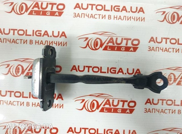 794903X001 HYUNDAI Ограничитель открывания двери задний правый купить в Черкассы