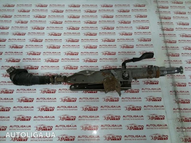 Рулевая колонка 7E1419501G VAG