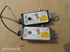 Усилитель антенны 7L6035577C