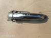 Ручка задней двери, наружная 7L6837205C VAG