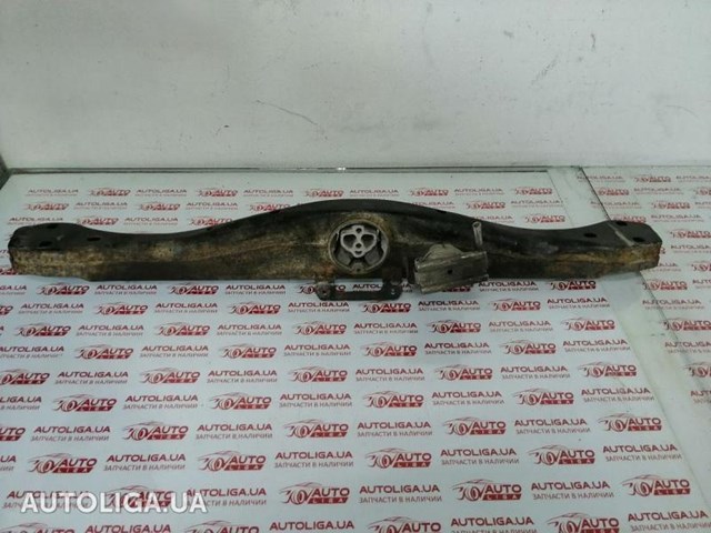 Крепление кпп 7P6399225C VAG