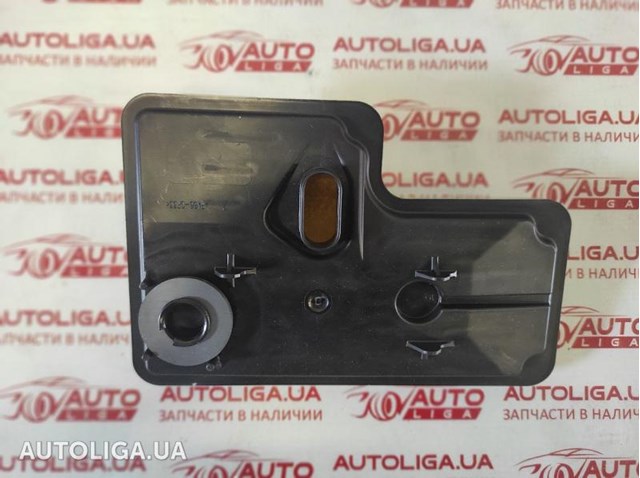 FORD 7T4Z7A098B Фильтр АКПП в наличии Черкассы