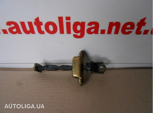 Ограничитель двери передний 80430AX10B NISSAN