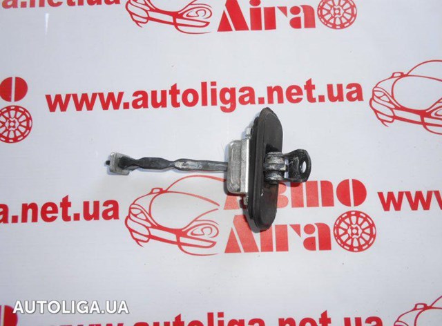 Ограничитель открывания двери 80430JD000 NISSAN