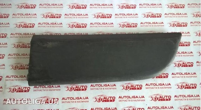 808200149R RENAULT Молдинг двери передней правой купить в Киев