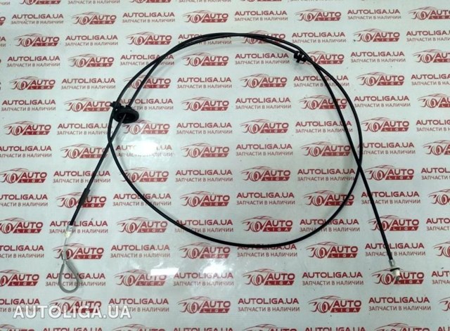 Детали двери 812802T001 HYUNDAI