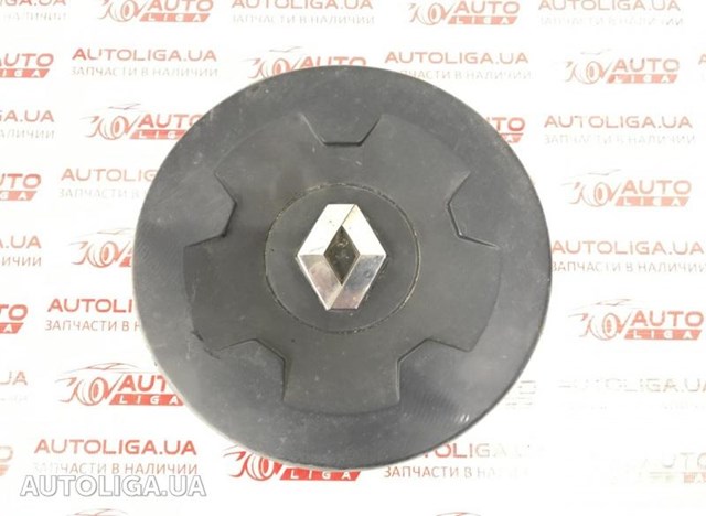 Колпак колесного диска 8200035453 RENAULT