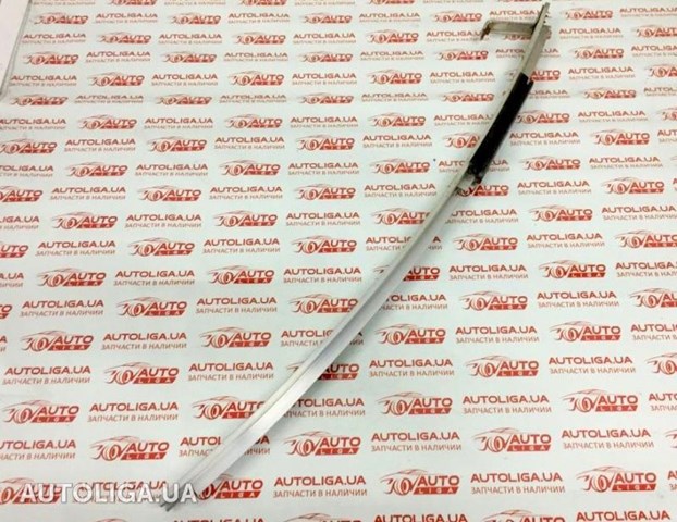 8200049762 Renault (RVI)