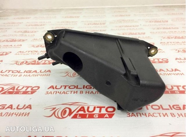 Байпасный клапан EGR, рециркуляции газов 8200056350 RENAULT