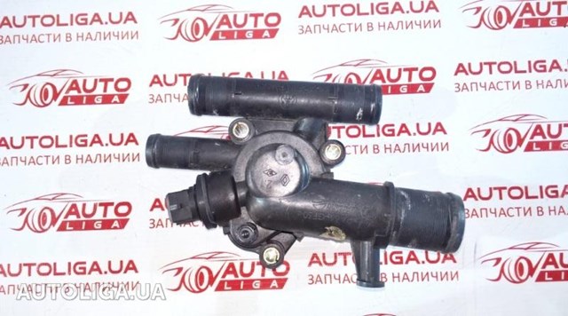 8200074349 RENAULT Термостат купить в Черновцы