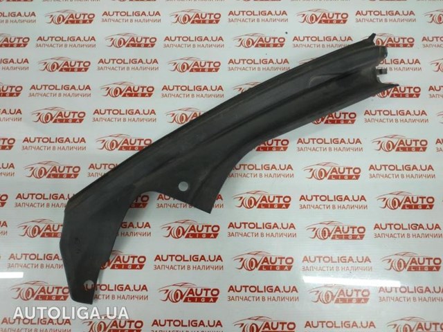 8200102799 Renault (RVI)