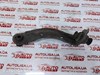 Кронштейн передней балки 8200127321 NISSAN