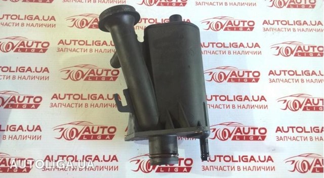 Клапан PCV 8200140763 OPEL
