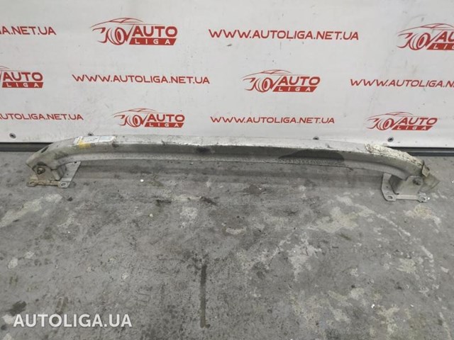 Балка бампера заднего 8200207714 Renault (RVI)