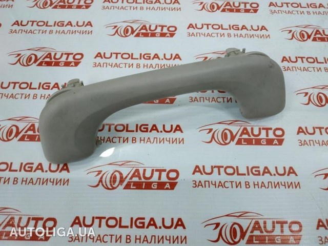 Ручка крыши салона 8200285665 RENAULT