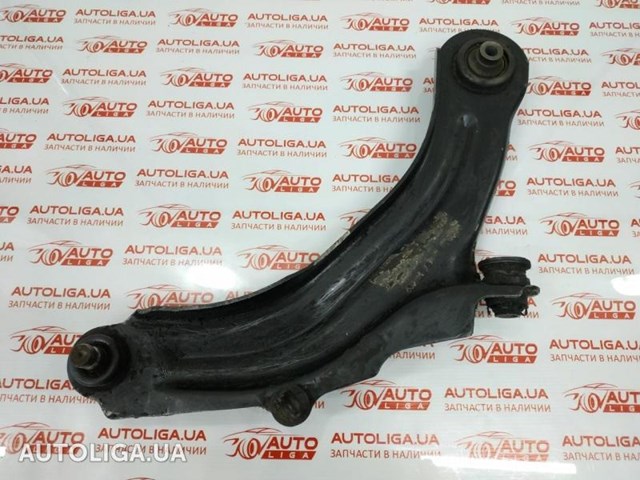 8200298455 RENAULT Нижний рычаг купить в Хмельницкий