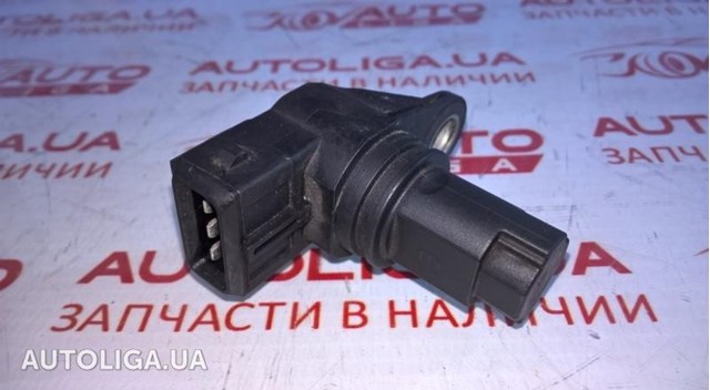 Датчик положения распредвала 8200370572 OPEL