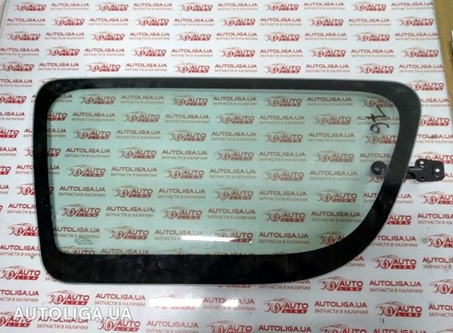 8200396082 Renault (RVI)