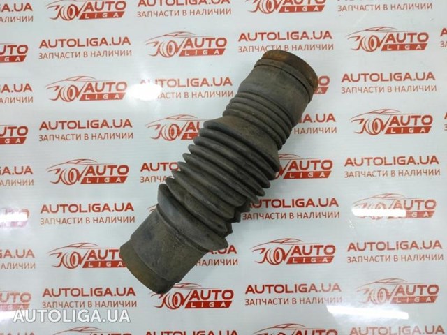 Отбойник + пыльник амортизатора переднего 8200411123 RENAULT