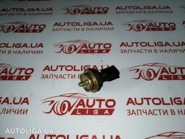 8200421597 Датчик температуры охлаждающей жидкости купить Черкассы