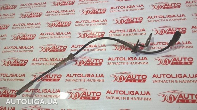 Датчик ABS передний 8200441401 RENAULT