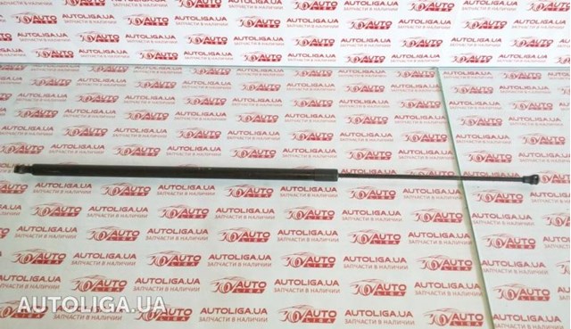 Газовый упор багажника 8200497806 RENAULT