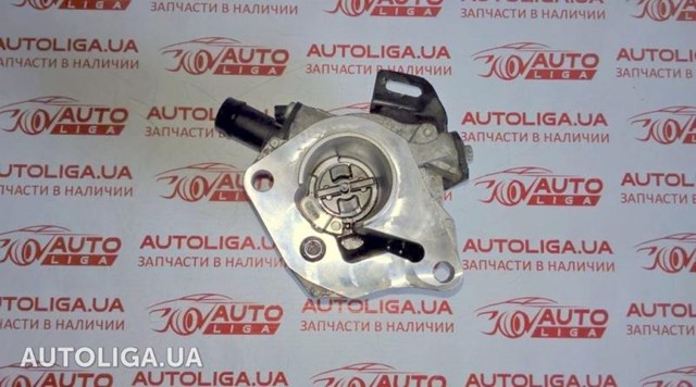 Насос вакуумный 8200521381 NISSAN