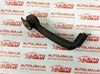 Кронштейн передней балки 8200632416 RENAULT