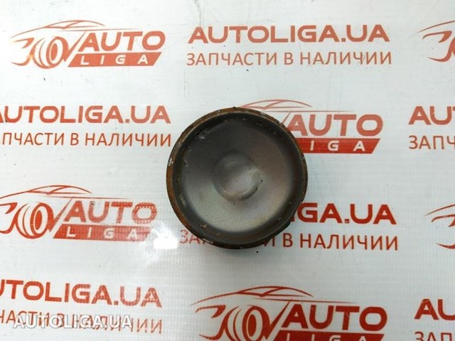 Колпак ступицы на Renault Megane I седан (1995 - 2002) - Сравнить цены ...