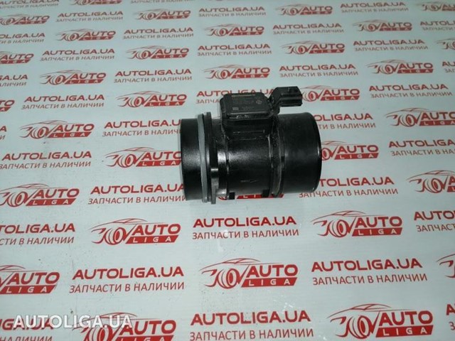 ДМРВ 8200682558 NISSAN