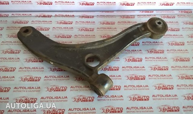 RENAULT 8200688875 Нижний рычаг в наличии Кривой Рог