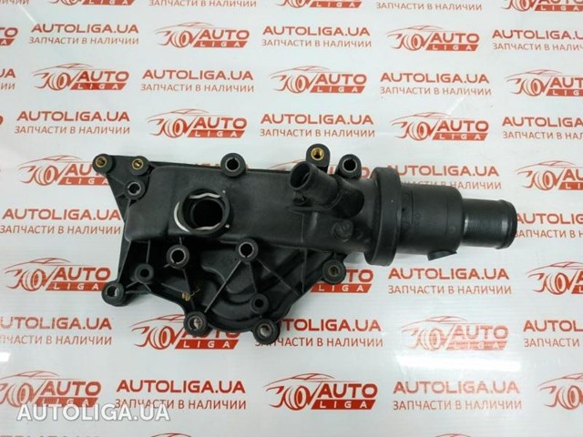RENAULT 8200700092 Корпус термостата в наличии Винница