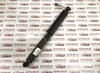 Амортизационная стойка задняя 8200715146 NISSAN