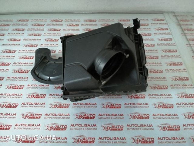 RENAULT 8200792661 Воздушный фильтр в наличии Украина