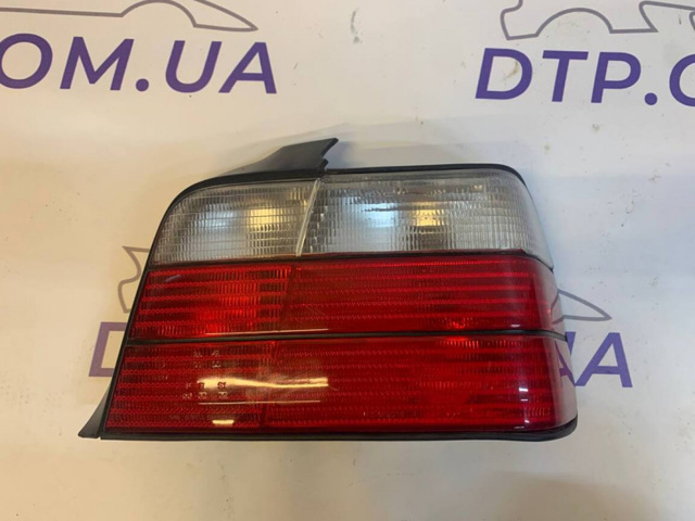 Правый стоп 82199405445 BMW