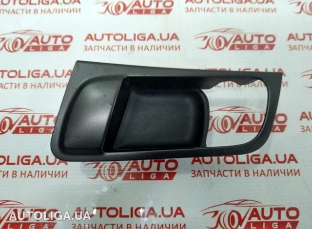 826112T520 Hyundai/Kia