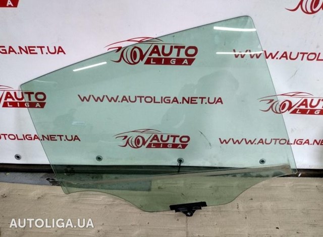 834212T010 Стекло двери задней правой купить Ирпень