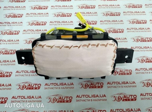 Подушка безопасности, пассажирская 845303Q500 HYUNDAI