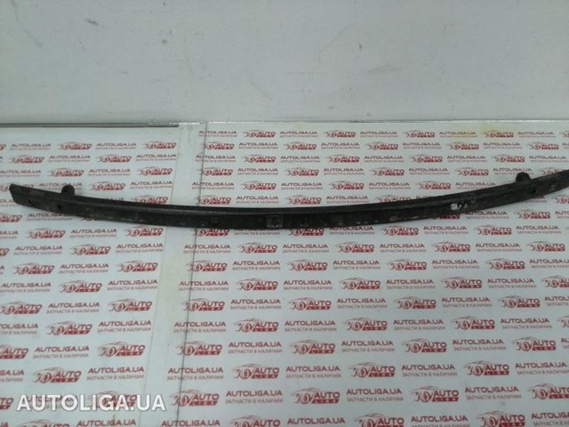 Наполнитель заднего бампера 850901KA1A NISSAN