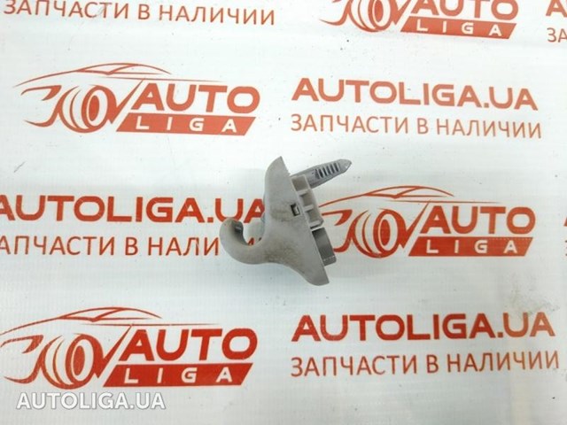 Фиксатор солнцезащитного козырька 852353X000TX HYUNDAI