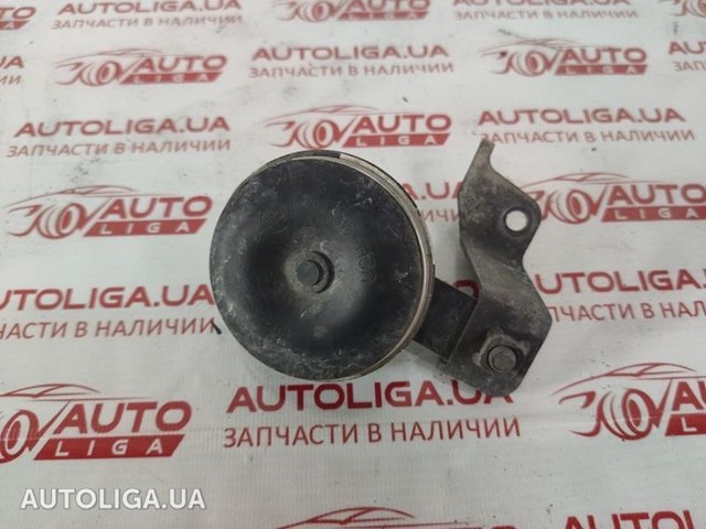 Клаксон Субару Импреза III