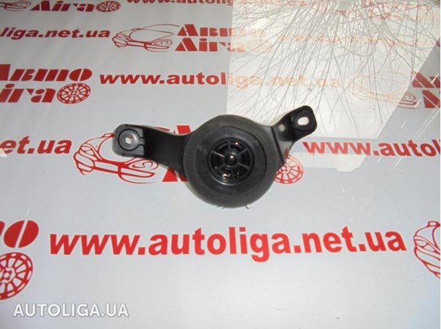 Громкоговоритель 8616042120 TOYOTA
