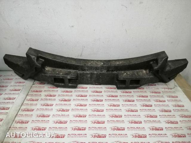 Абсорбер бампера переднего 865202R500 HYUNDAI