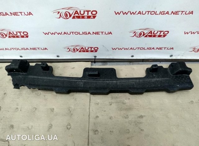 Наполнитель бампера заднего 866204C500 HYUNDAI