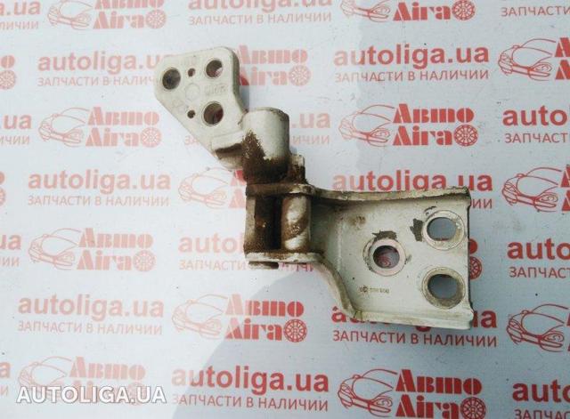 8717C0 PEUGEOT Петля двери задней левой купить в Полтава